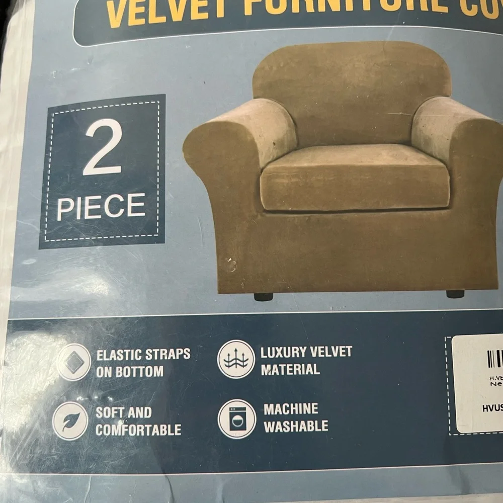 H.VERSAILTEX versailtex rich